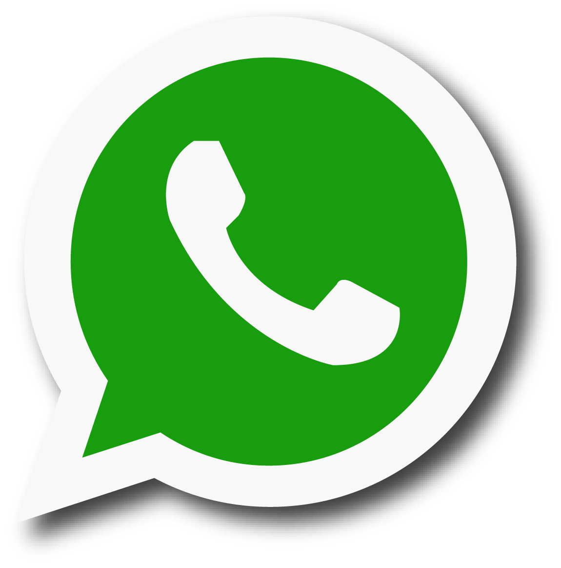 Whatsappami